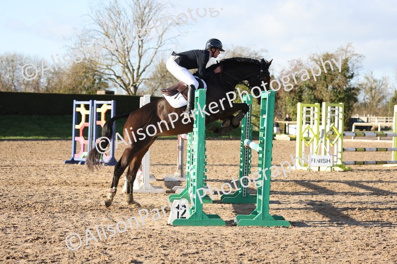 20251123-1580 - Class 6 - 1.05m