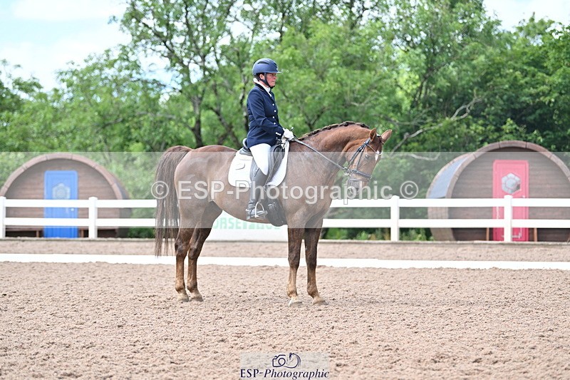 240622A-160211-12633 - Cls 35 BD Adv Medium 91