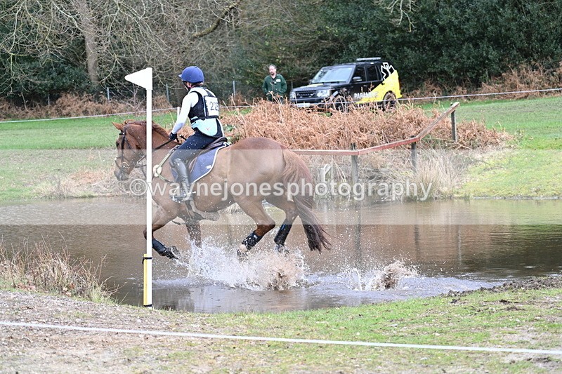 WJ7_7076 - Time 14:52 to 15:10