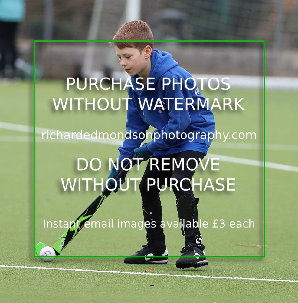 IMG_4992 - Kendal Hockey Festival (Sunday 26 November 2023)