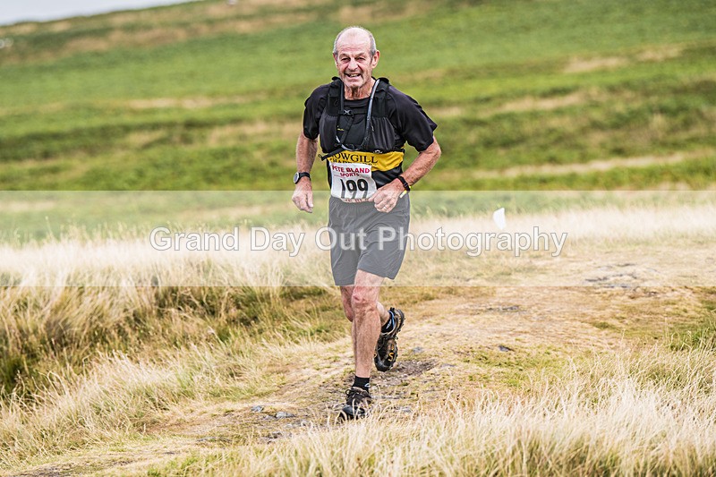 Lowther-538 - Lowther Lakeland Fell & Trail Race Sunday 9th August 2026