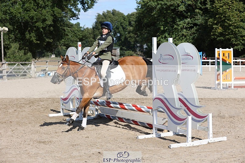 250821A-155140-17621 - NAF 15.30 to 16.50