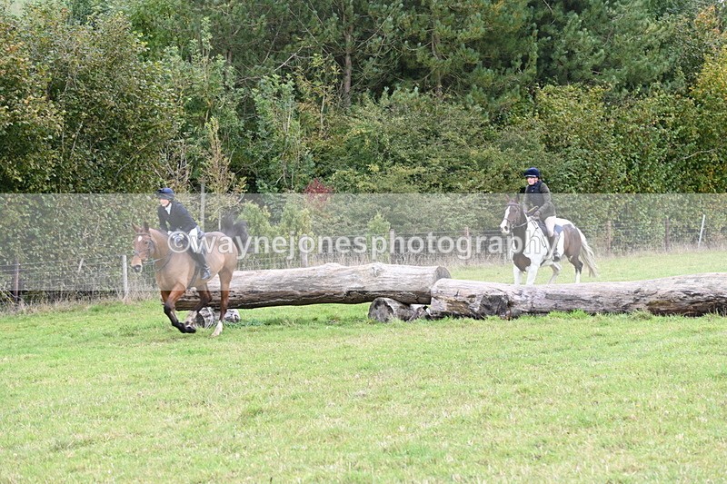 WJ6_0347 - Camera 2 Line 1