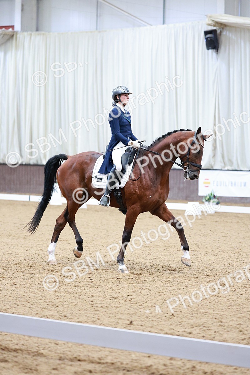 SBM_016417 - Class 5 - FEI INT II - 17.24-18.20