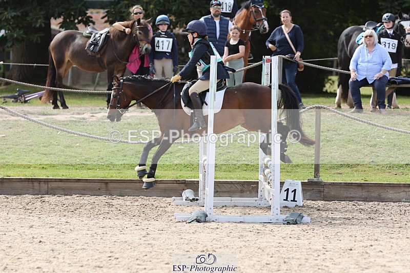 240823X-152811-19157 - 70cm Single Phase All