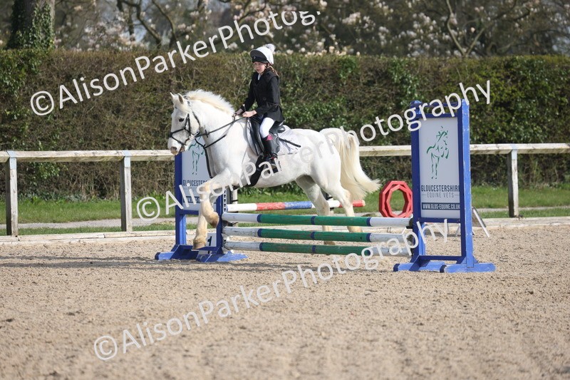 20260322-0003 - Class 1 - 60cm