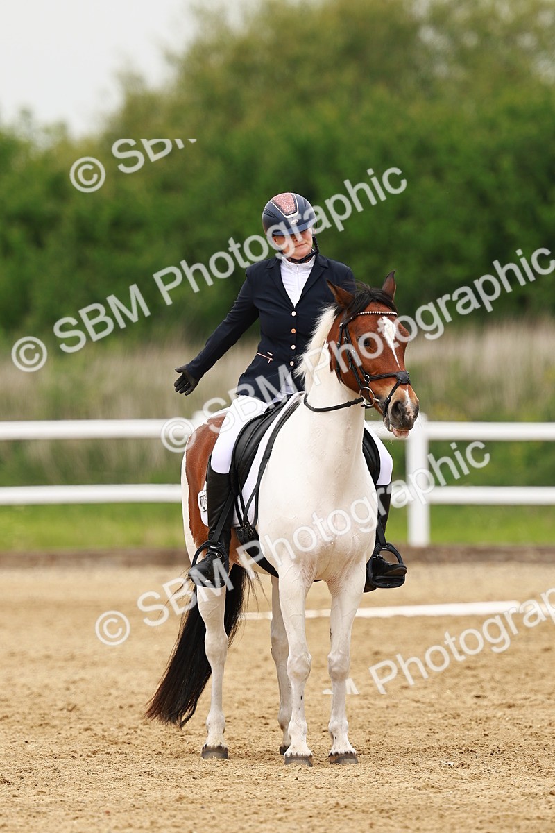 SBM_001557 - Class 7 - Novice 5