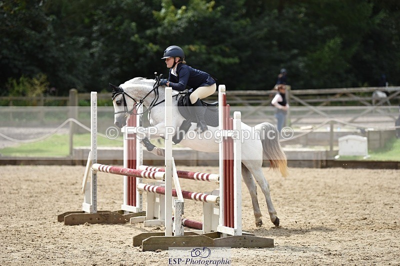 240802-133552-06217 - 80cm Round 2