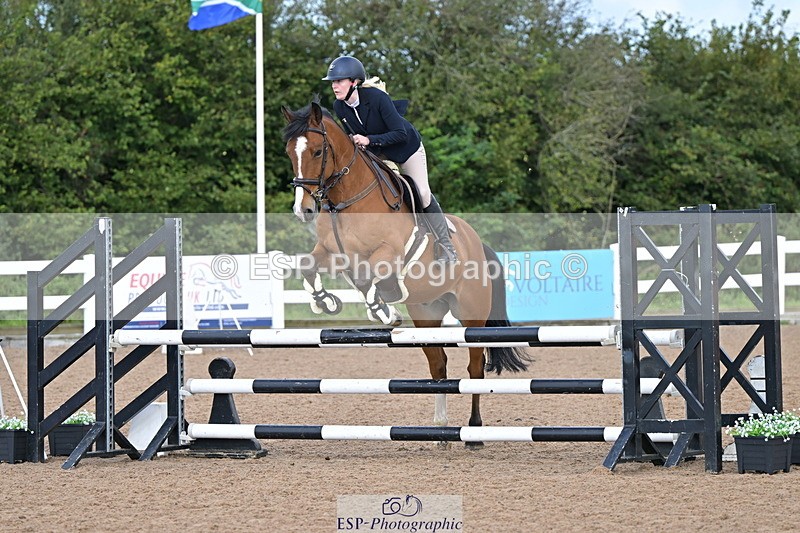 240912A-095709-00840 - Cls 8 Snr British Novice and 90cm Open