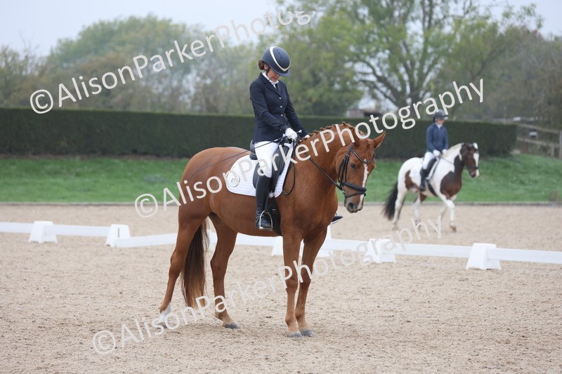 20251012-0541 - Class 4 - Novice 6