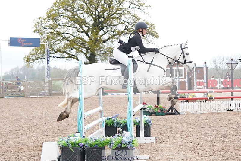 250419-120018-09551 - 422-Milly.Meza-Bradford-HAZELROCK.SYMPHONY