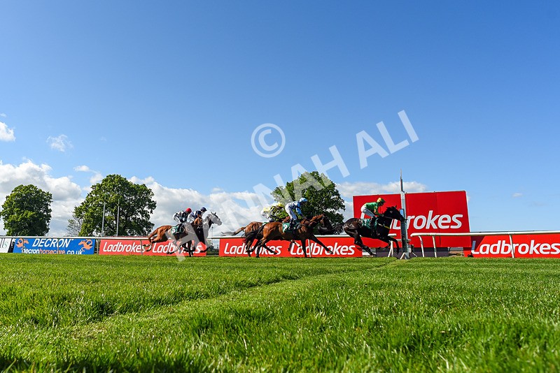 030525-Race 5-Savrola-3750 - Race 5