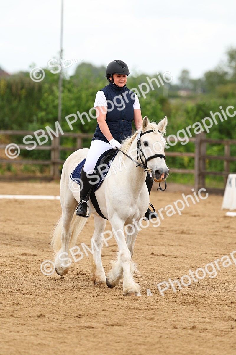 SBM_000374 - Class 16 - TQ Open Prelim 3