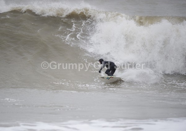 DSC_9748 - Llyn Peninsular 8th February 2016