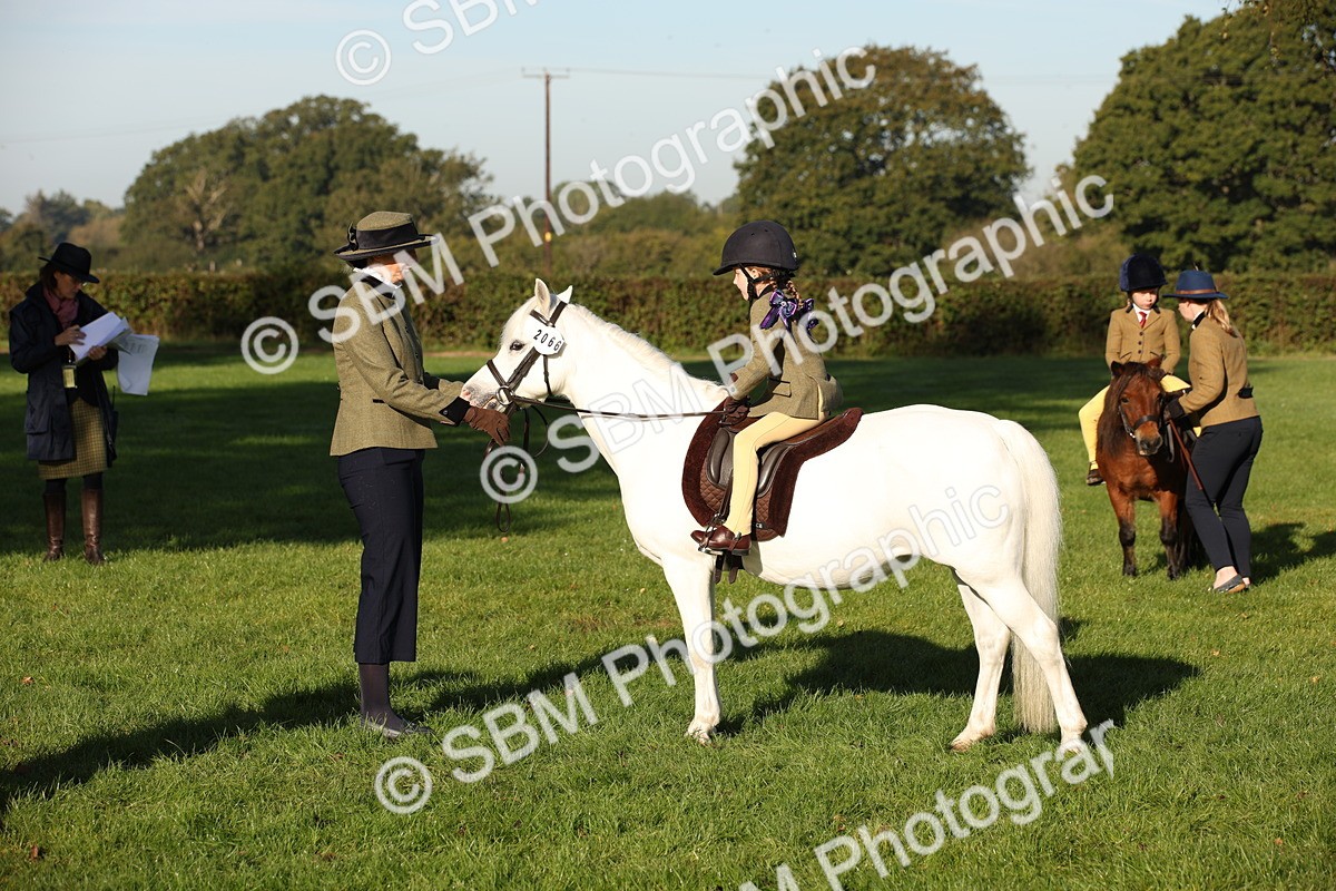 SBM_34214 - S9 - Lead Rein Equitation