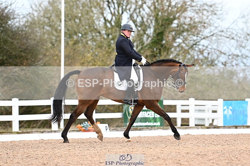 240218A-121840-07087 - 201-Emily.farleigh-Wake.up