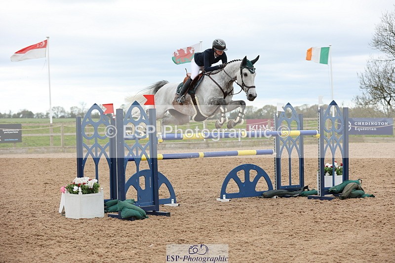 240419A-110949-06350 - Cls 2, 2 Star Small Tour 1.30m