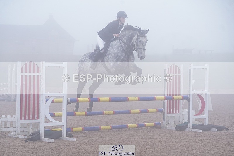 250208-131032-01064 - Cls 26+27 Club and Schools 90cm