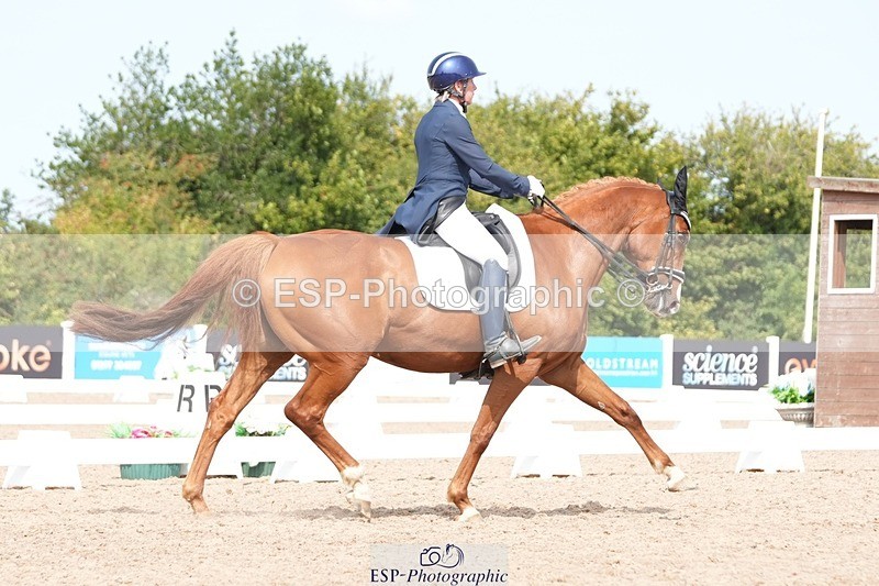 250815-112917-00856 - 007-kelly.jewellAvalon