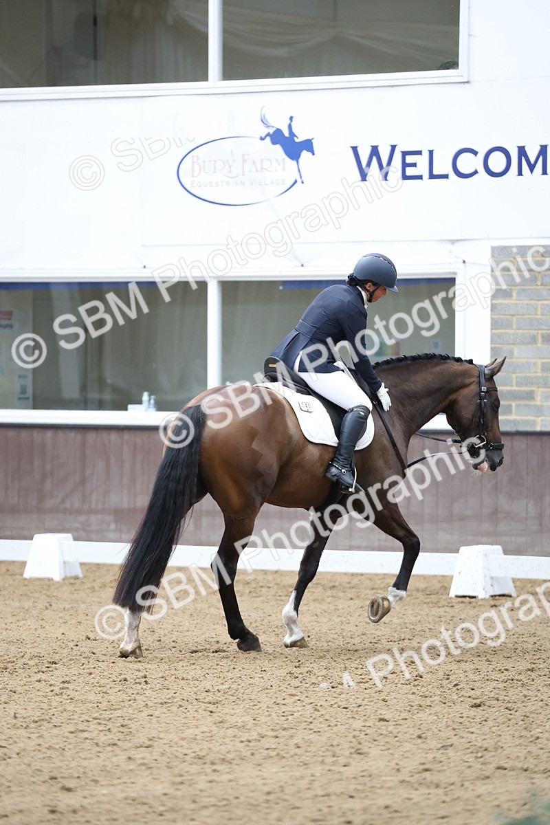SBM_002863 - Class 5 - Novice 6 Gold - 10.24-11.30