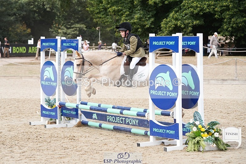 250821A-103823-14120 - WC Round 2 10.00 to 11.00