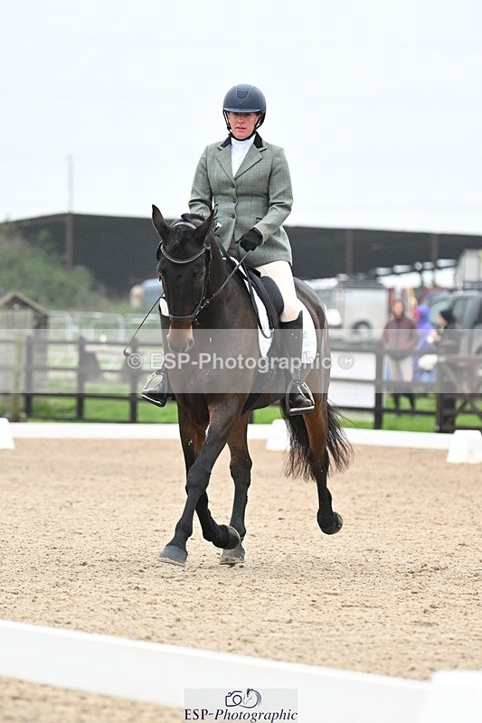 241103-124011-02067 - Prelim 2 - 12.05 to 13.15