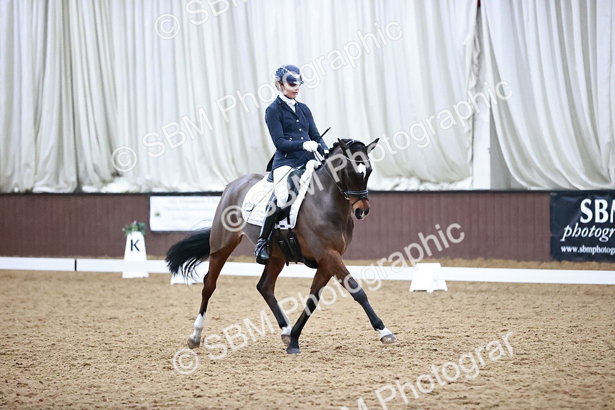 SBM_004493 - Class 14 - Medium - Adv Medium FSM