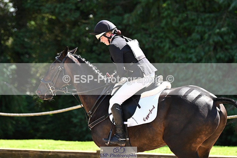 240824X-141237-29268 - 80cm Round 2 13.30 to 14.30