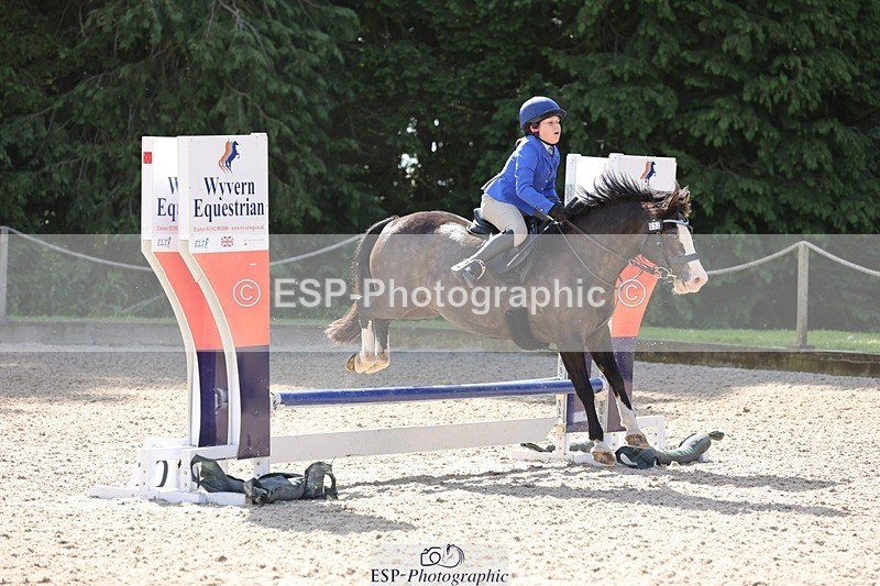 240616-092332-02880 - 50cm