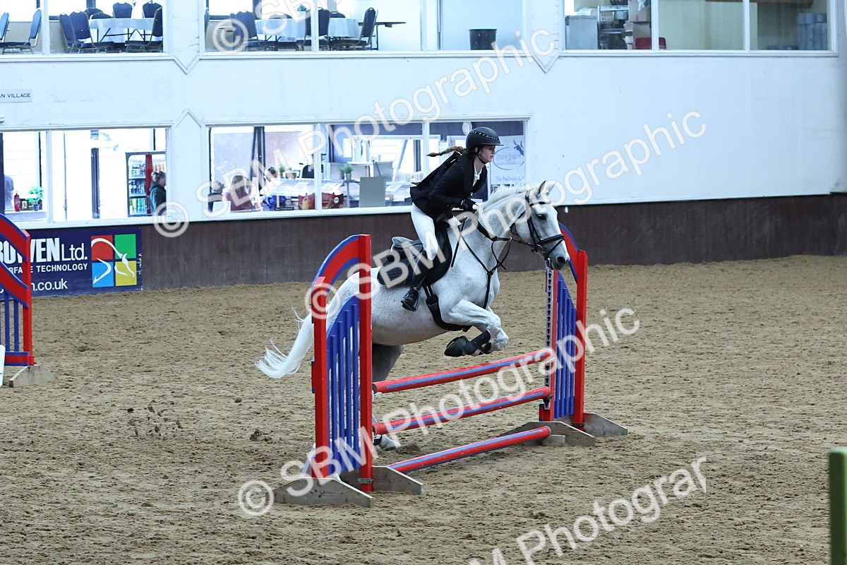 SBM_007064 - Class 9 - 80cm Open