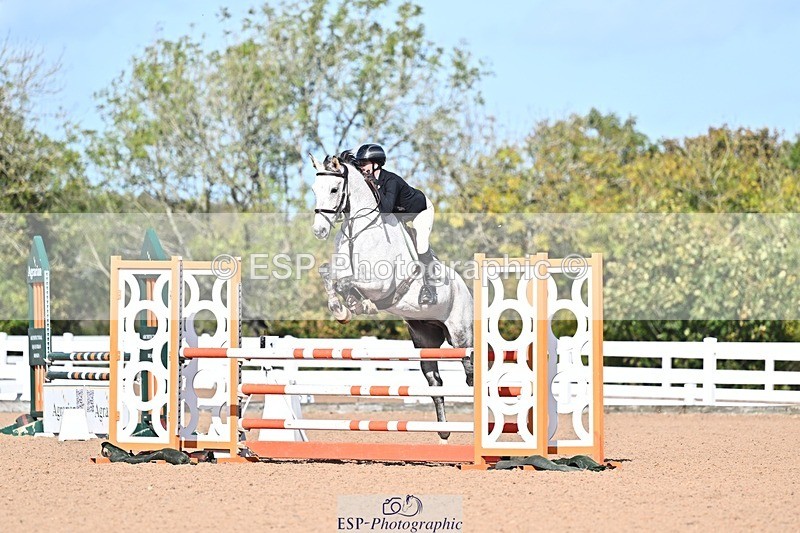 261014-115203-00291 - Cls 04 Senior 1.05m
