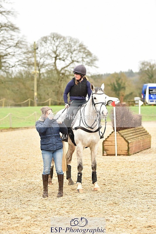 240218-110654-02533 - XC 10 to 11