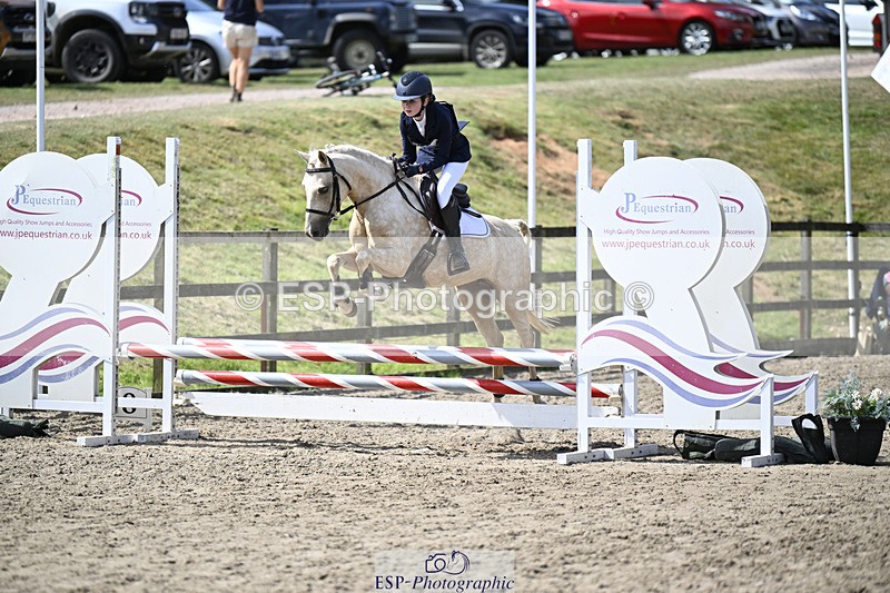 240823X-124143-17148 - 60cm R2 12.30 to 14.40 - All Photos
