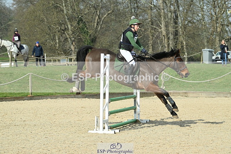 250309A-114514-00995 - Cls 02 80cm 11.30  to12.20