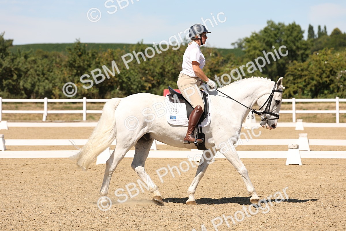 SBM_002973 - Elementary 4