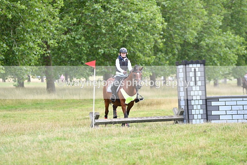 WJ5_0968 - Time at Jump 11:31 to 12:19