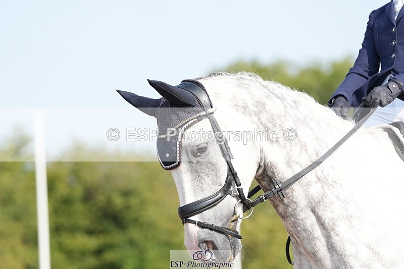 250817-101449-08017 - 125-sophie.smithEMS.FUTURA.ESTRELLA