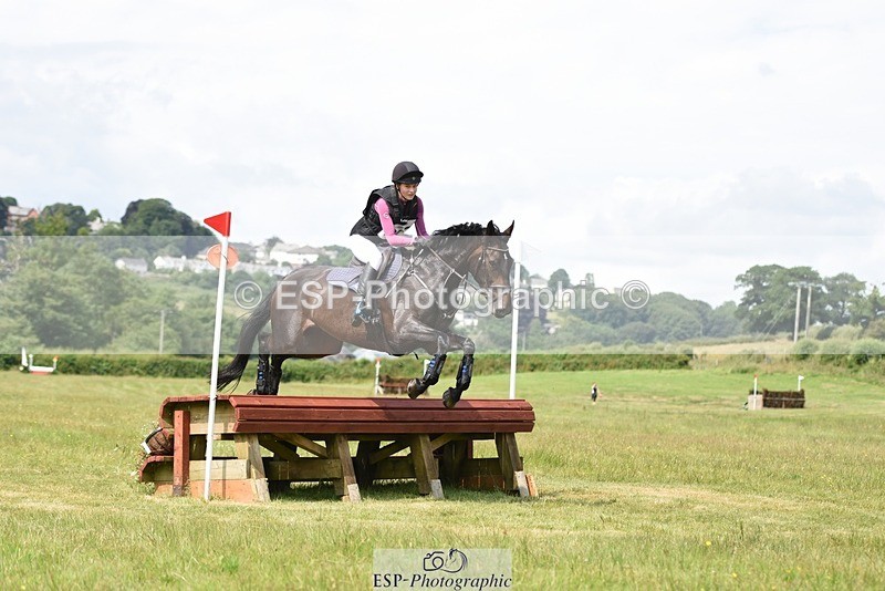 230625-111732-02326 - XC 90cm 11.00 to 12.00