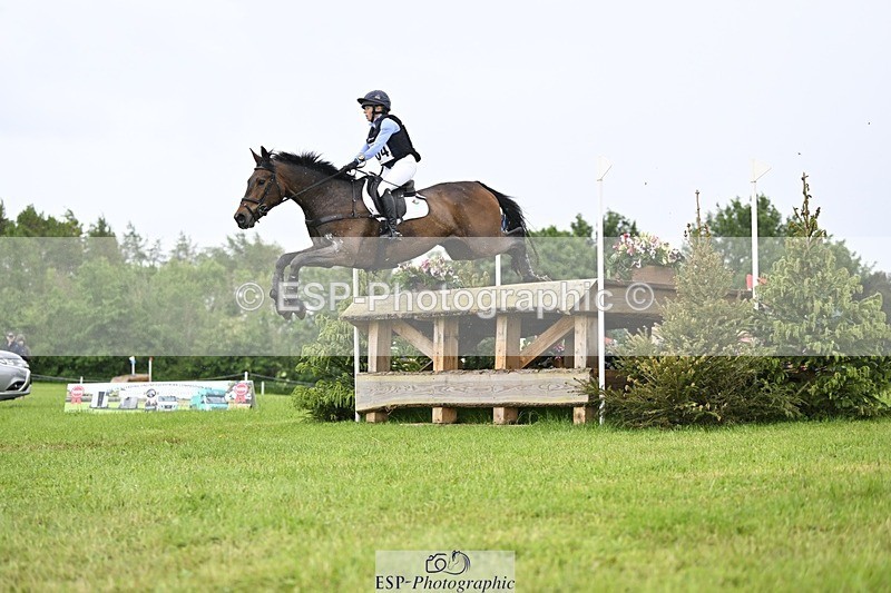 240526-142754-23629 - 504-LORDSHIPS_GRAFFALO-Rosalind_Canter