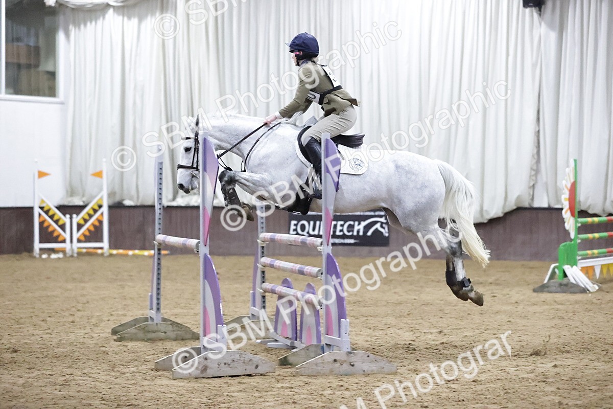 SBM_001942 - Class 4 - 1.10m