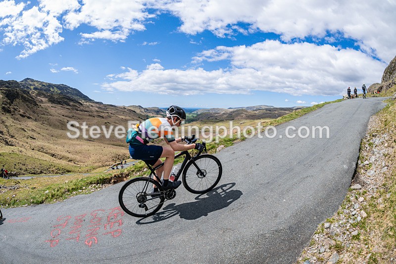 124917 - Hardknott Pass Camera 2 12.00-13.00