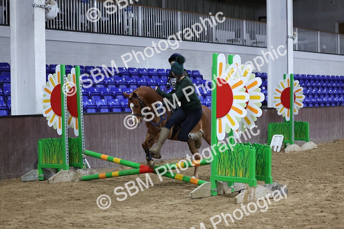 SBM_000059 - Class 1 - 40cm