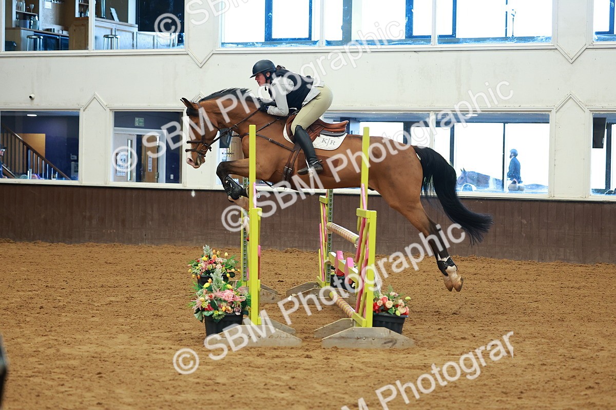 SBM_006855 - Class 18 - Senior 1.05m