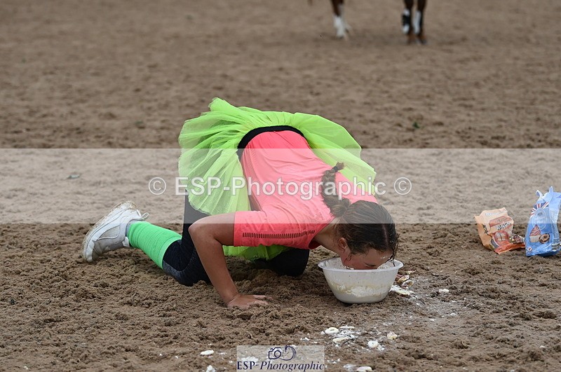 230902A-183858-02804 - Evening Ride and Run