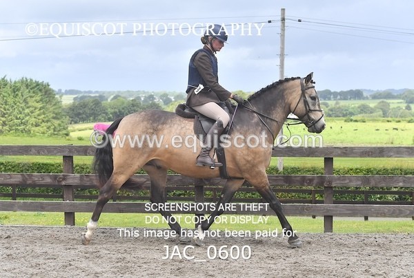 JAC_0600 - CLASS 5 BSPS Scone Palace HT Training Stakes Series (0.70m)