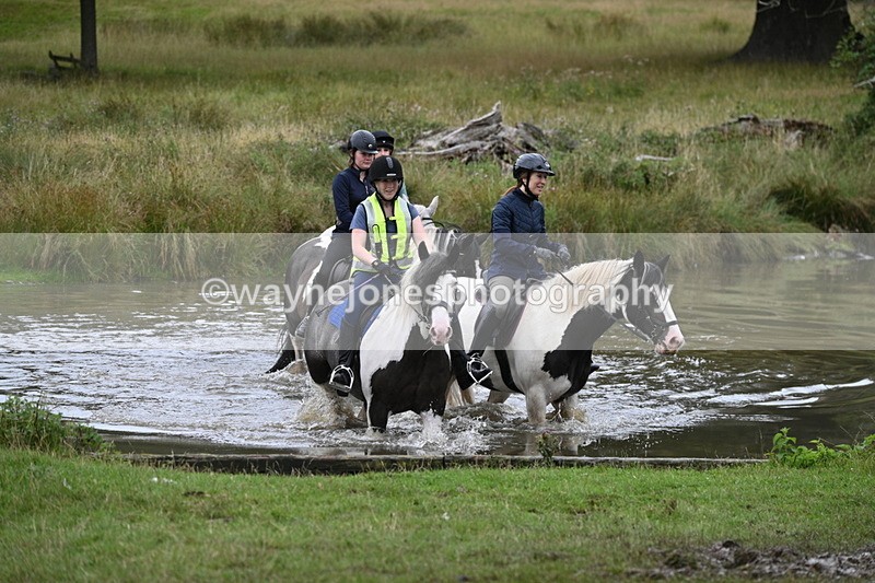 WJ7_3000 - Time at Water 11:37 to 12:13