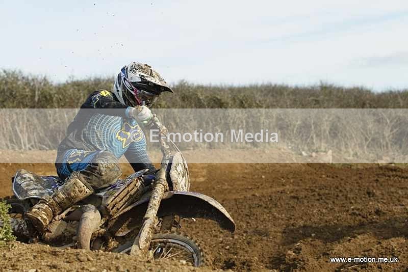 MX 291011 342 - Guernsey Championship 29/10/11