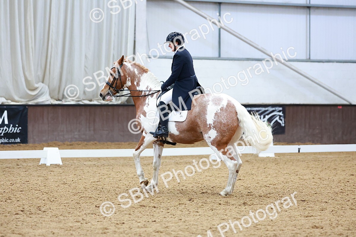 1I0A0078 - Class 28-25-30-32 - Adv Med Med PSG INT I FSM