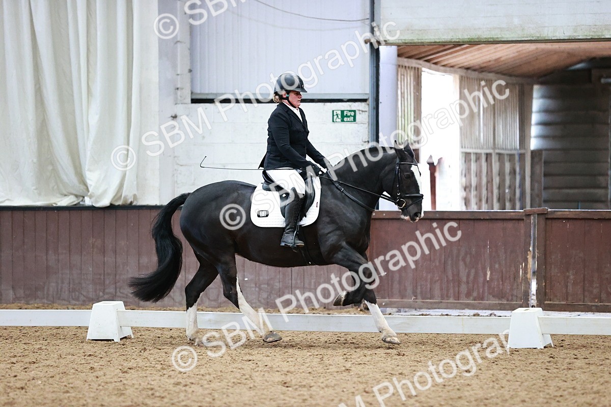 SBM_002644 - Class 13 - M4