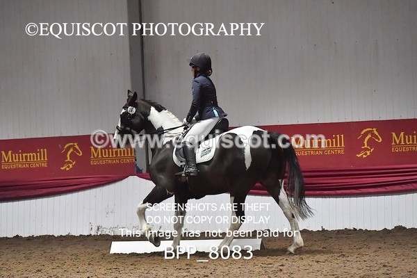 BPP_8083 - MED TEST 4